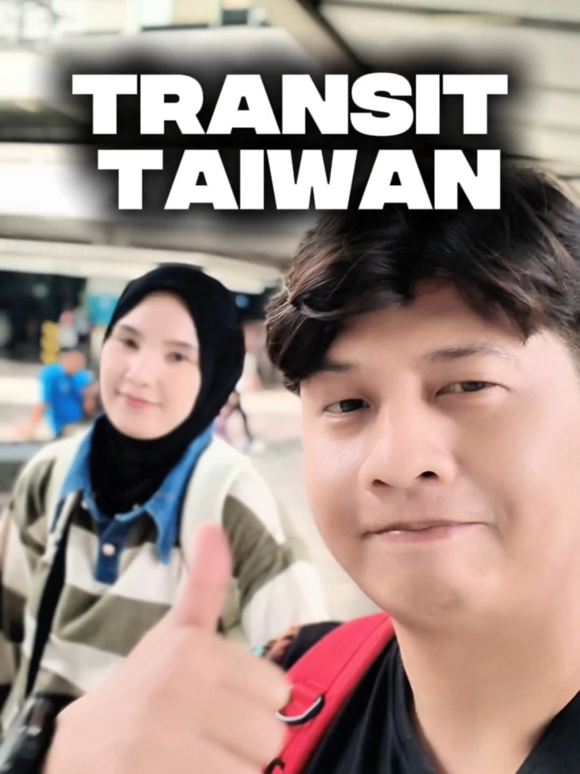 @Denny Aprisani