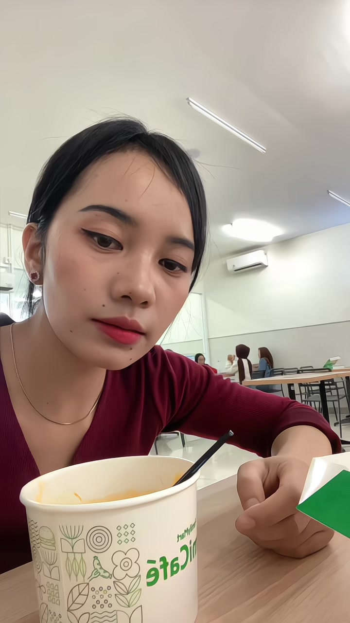 @Dhiangelsss91