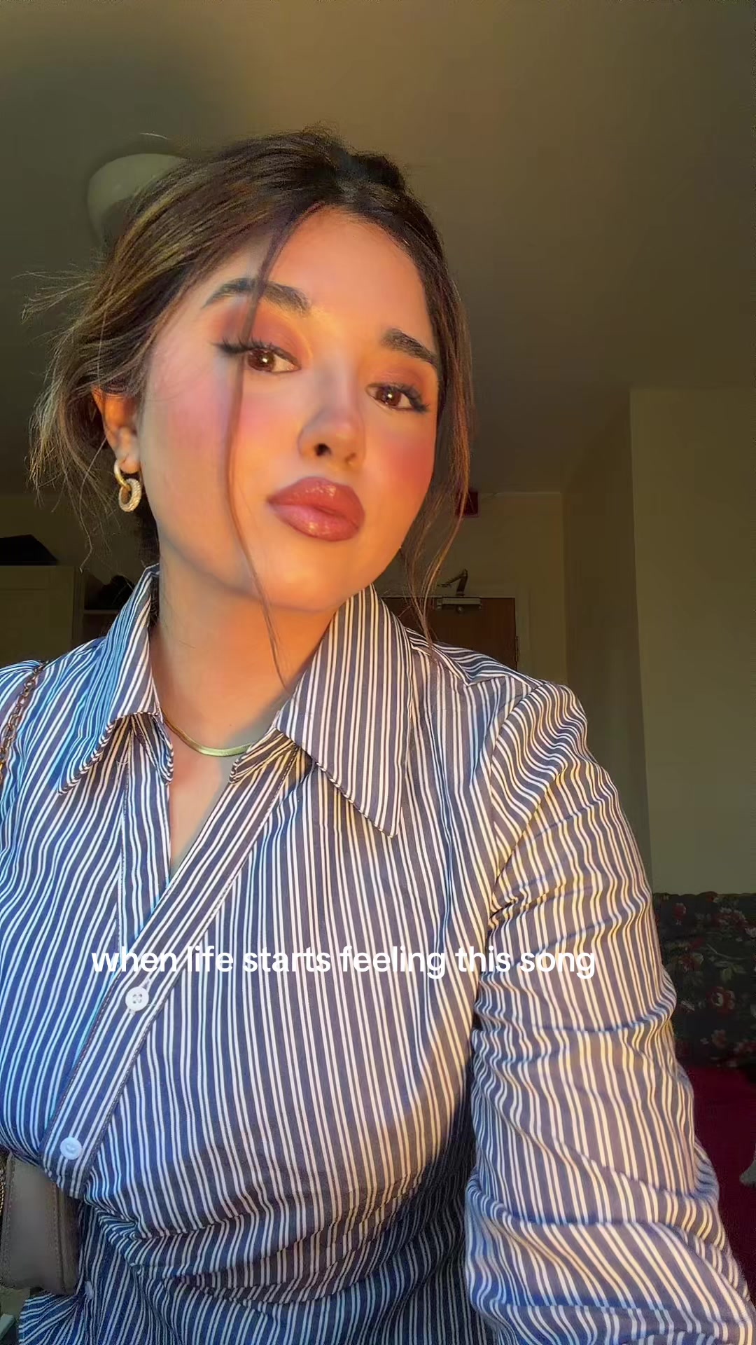 @Kashaff_Ali