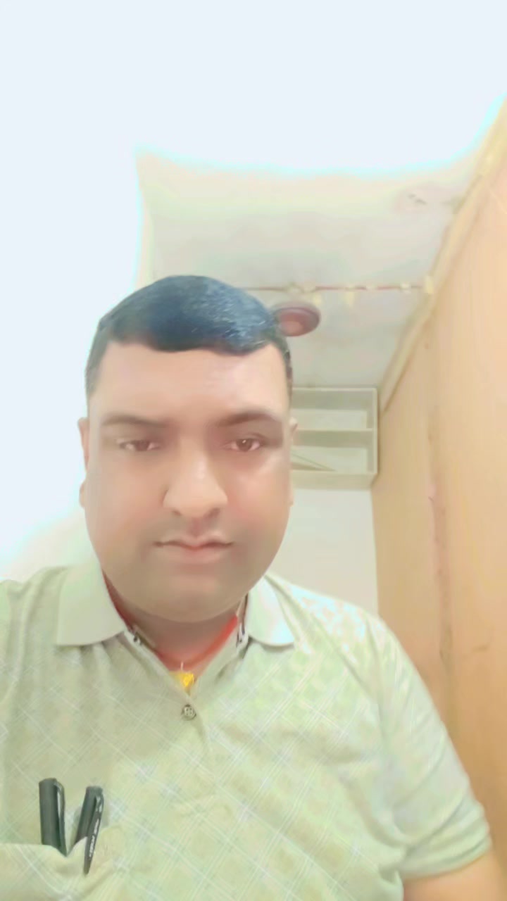 @Pavan Shah