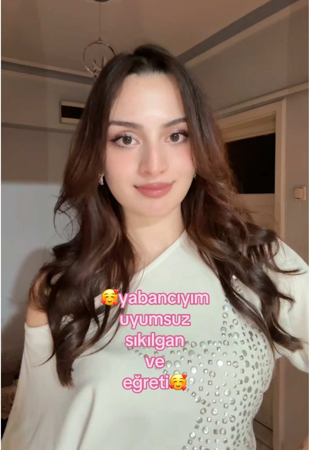 @eylül🧘🏻♀️