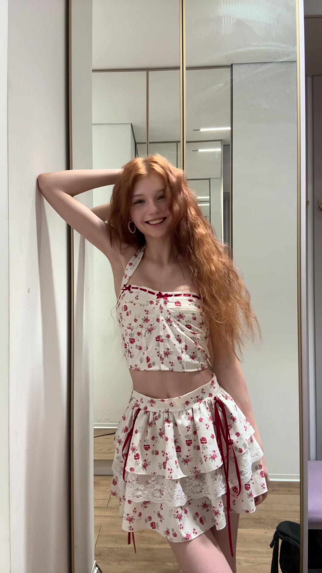 @_mimi_er