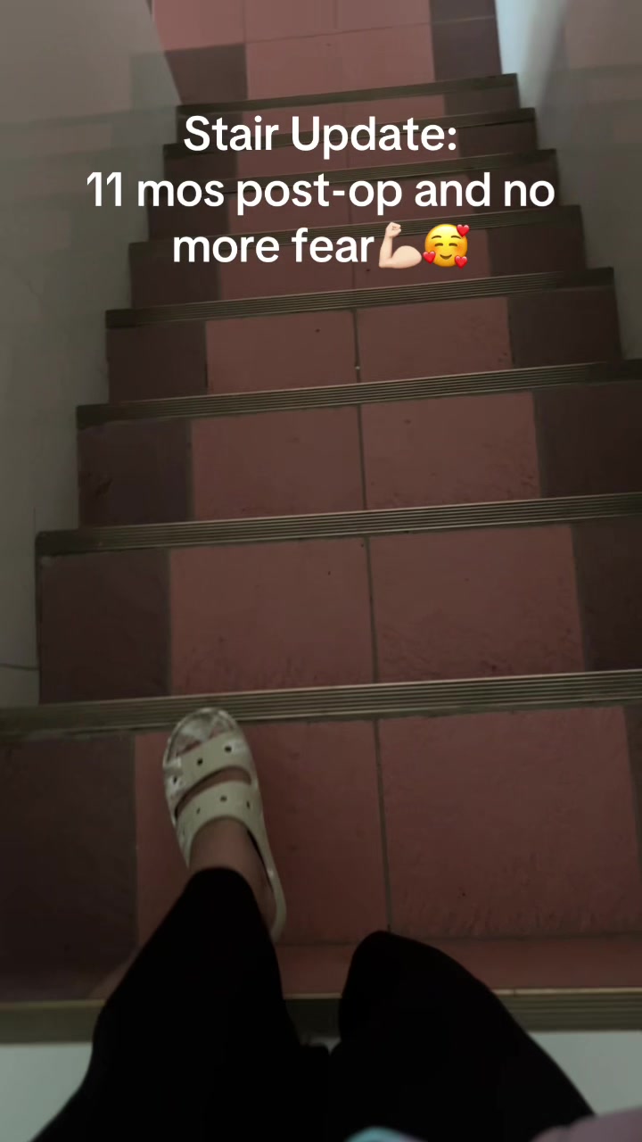 @JeanetteAlvar24
