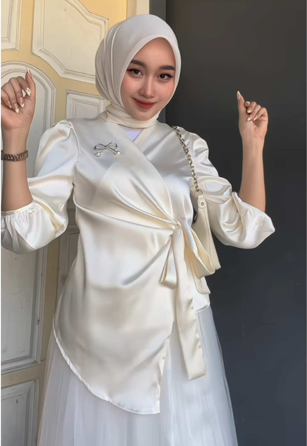 @Arin Fazriatur Rahma