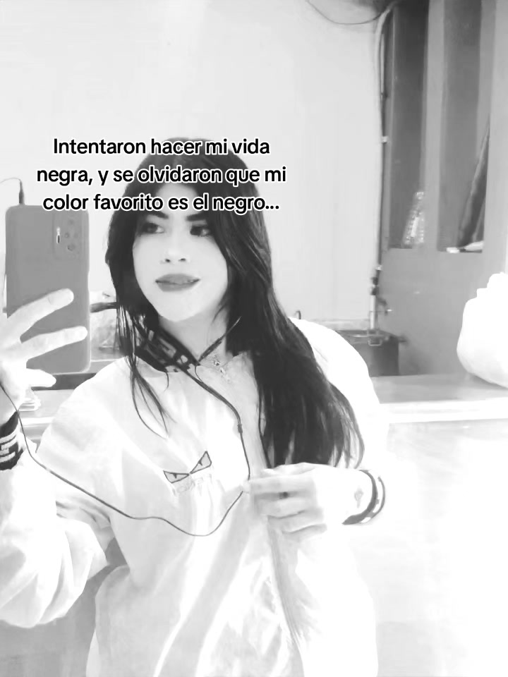 @💎🍓La Flaca🍓💎