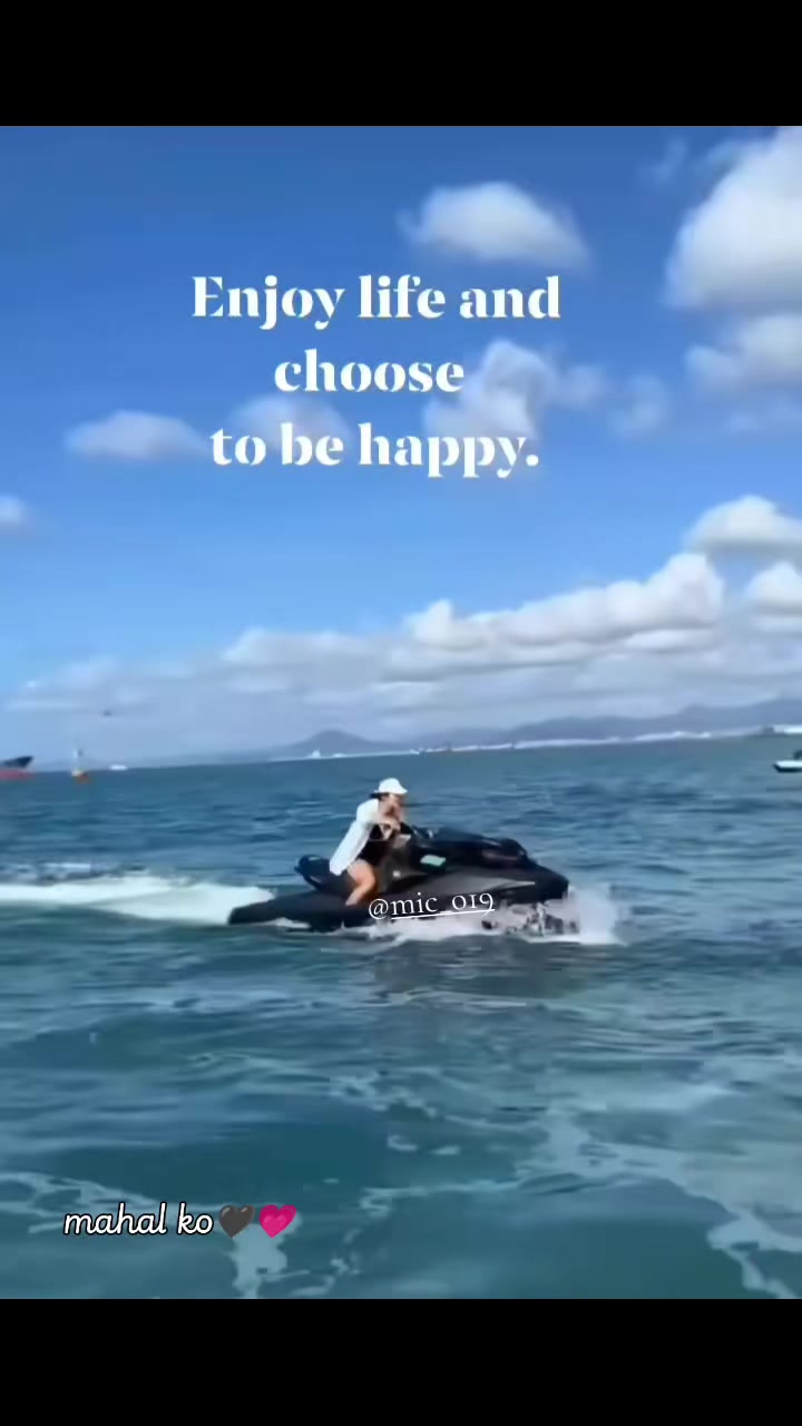 @ldr27