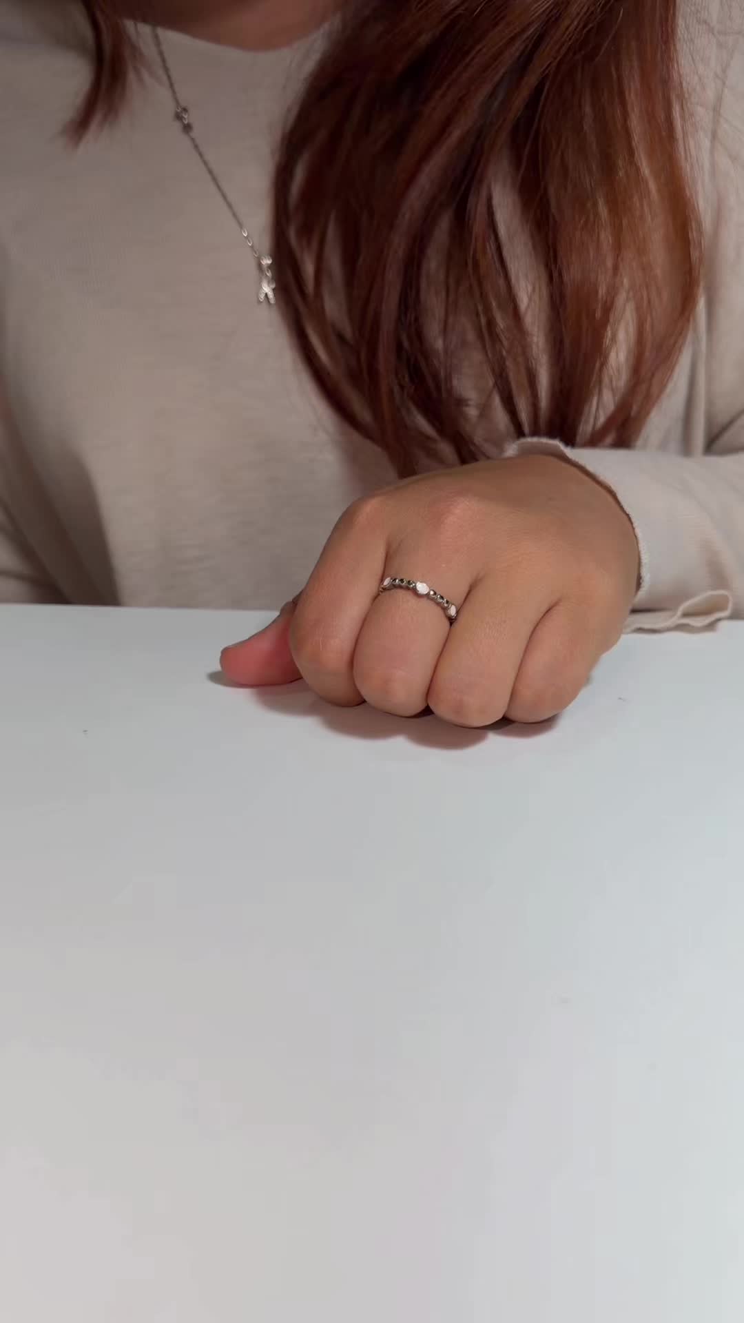 @kattyadivina