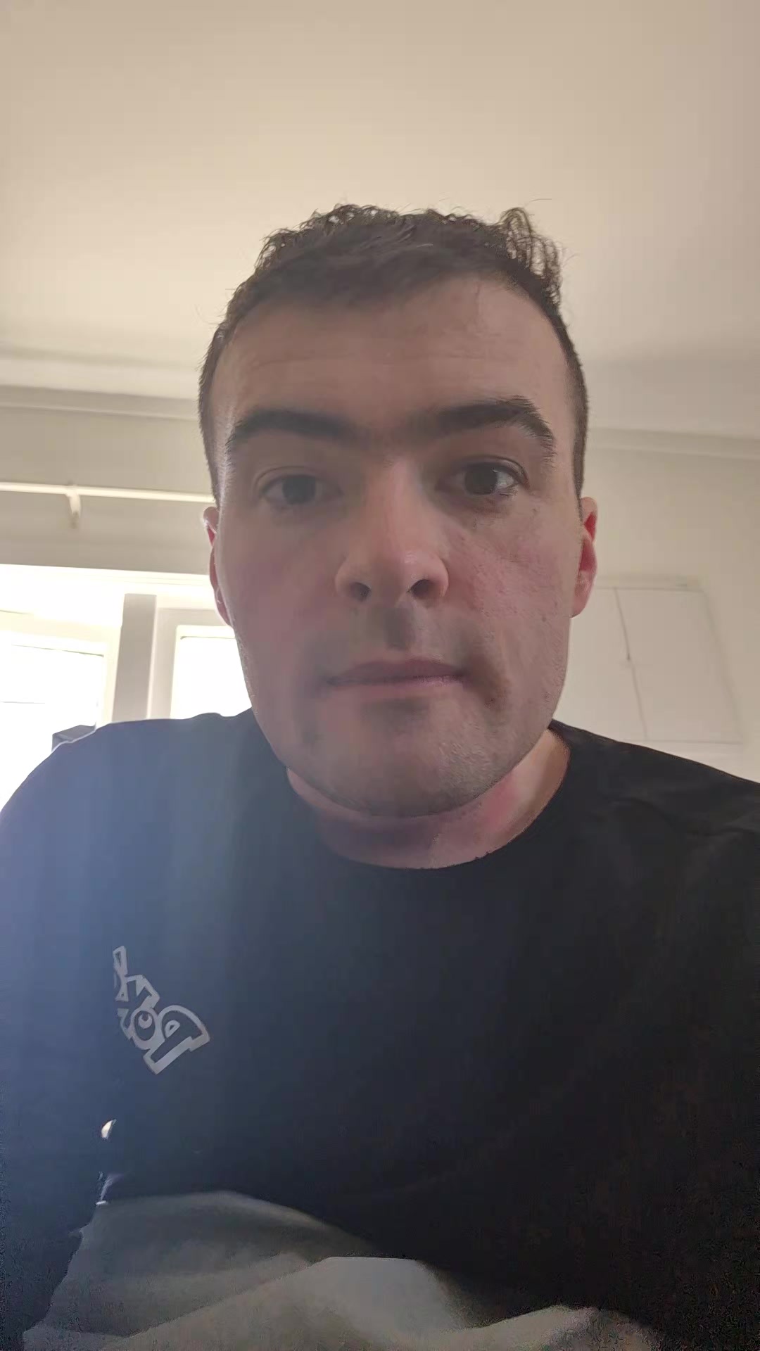 @aidanmccance