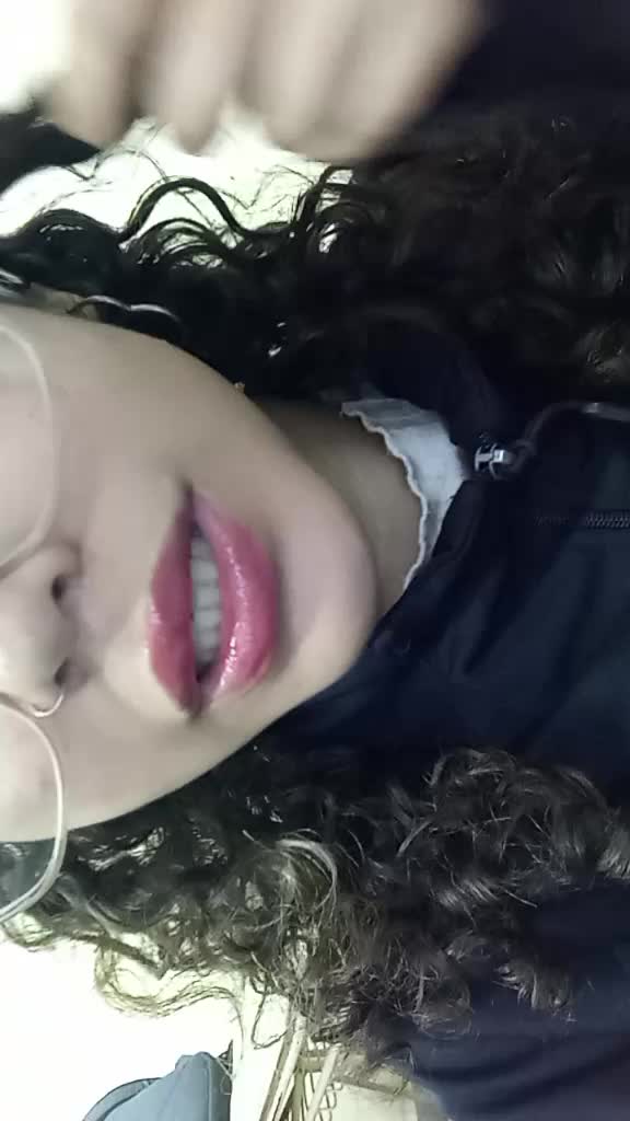 @xio_1124