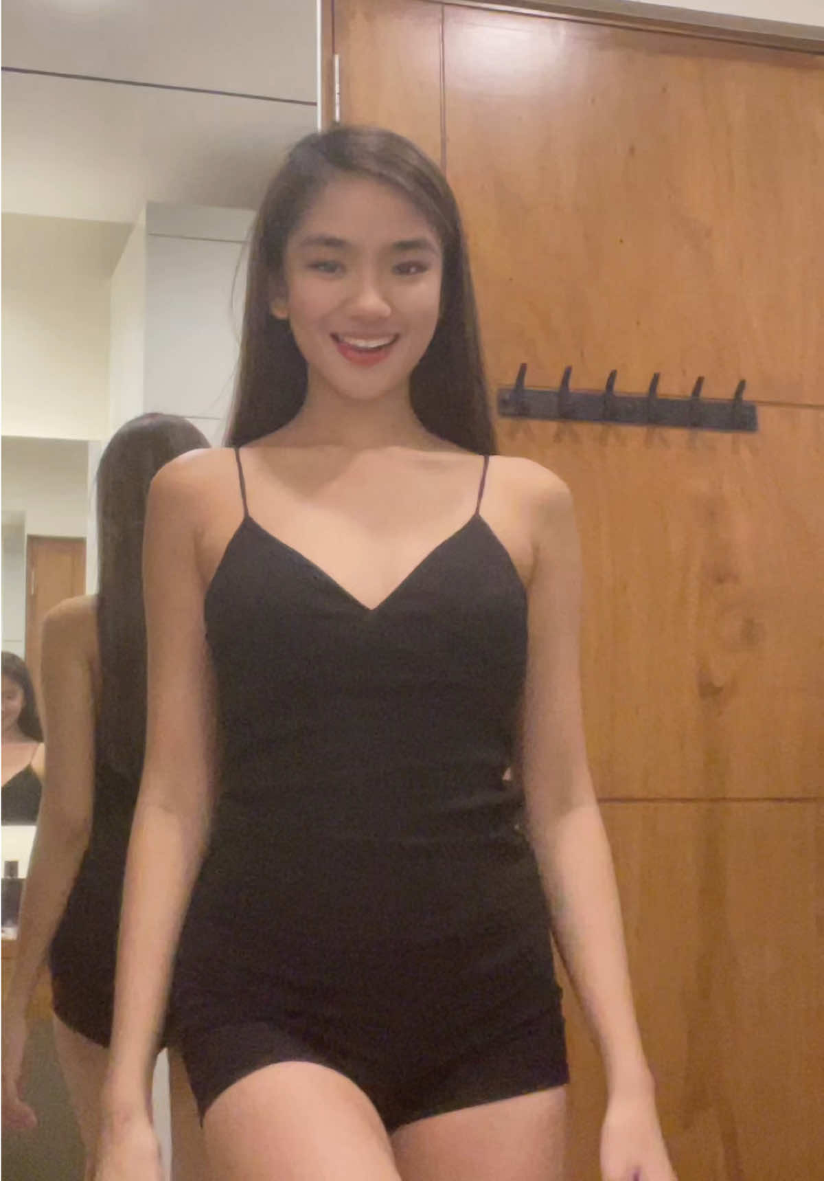 @jazmintang_