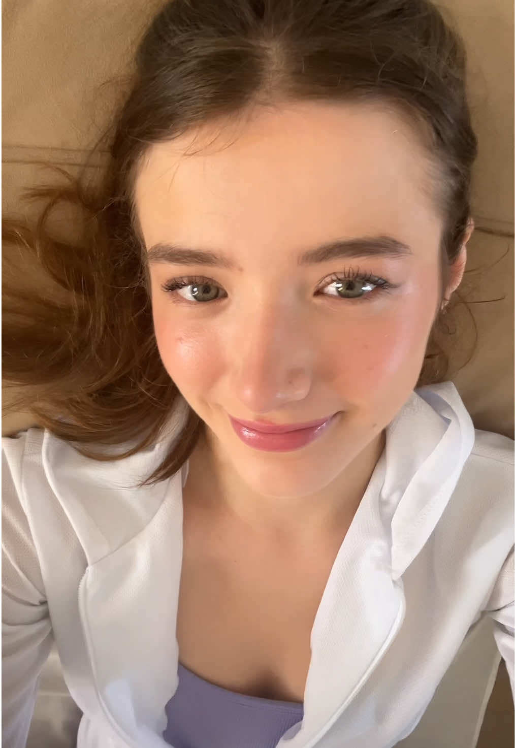 @juliacortessss