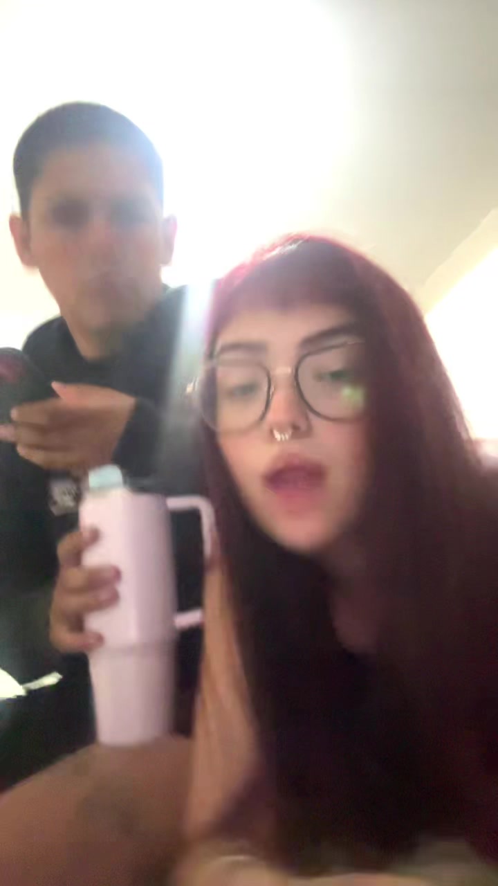 @sofilu