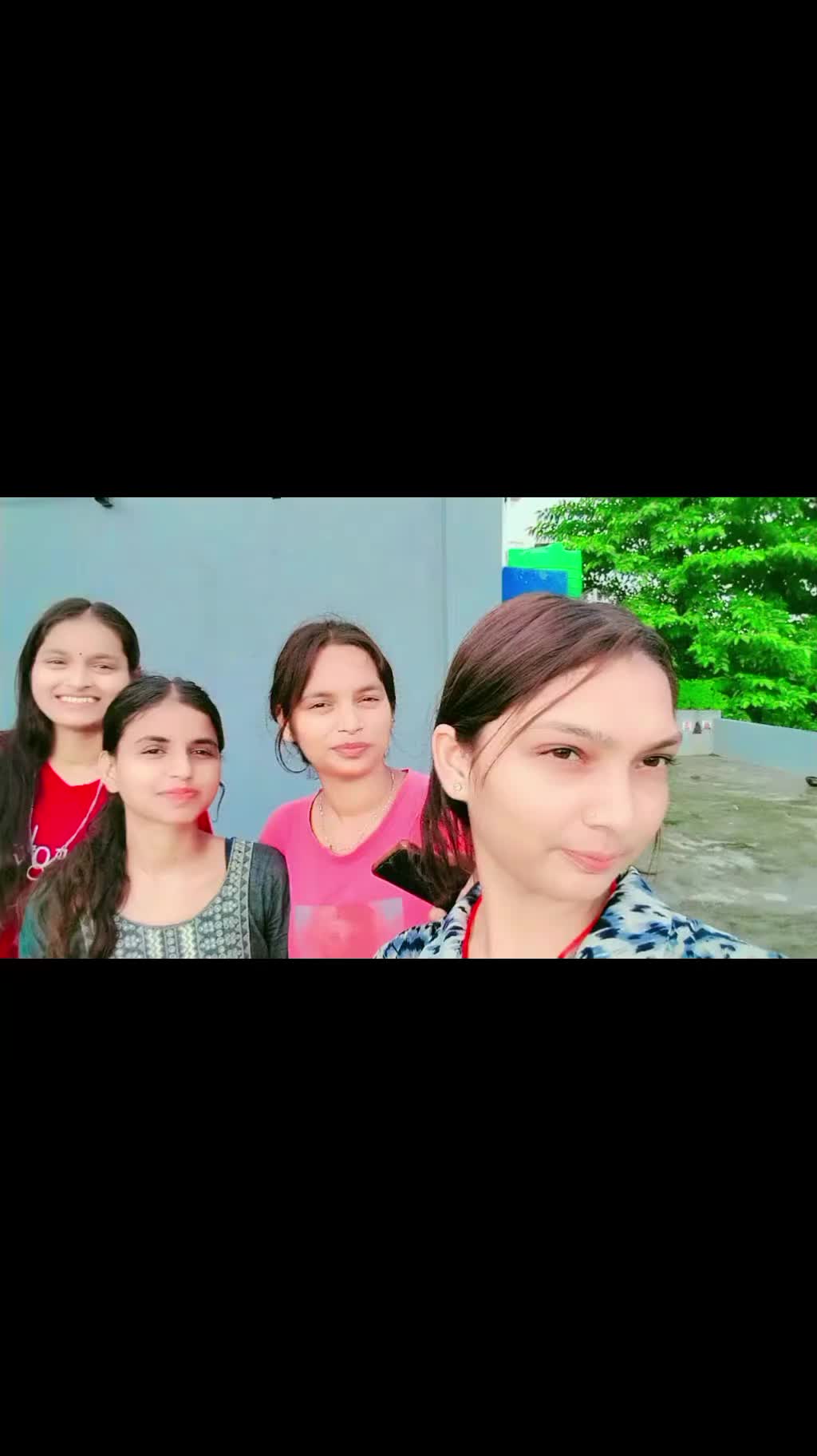 @Preetiyadav007👑👑👑