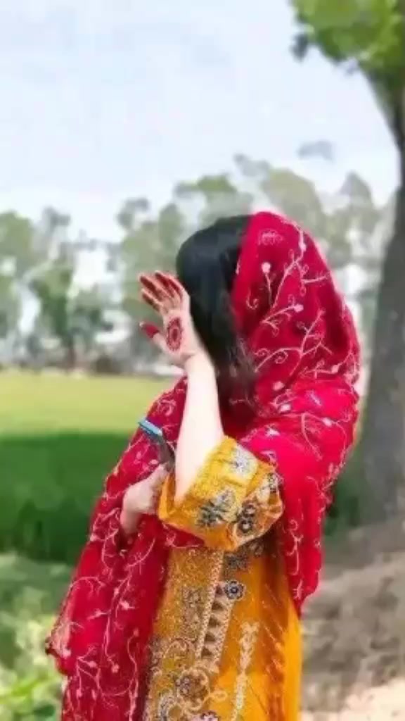 @Rumiya