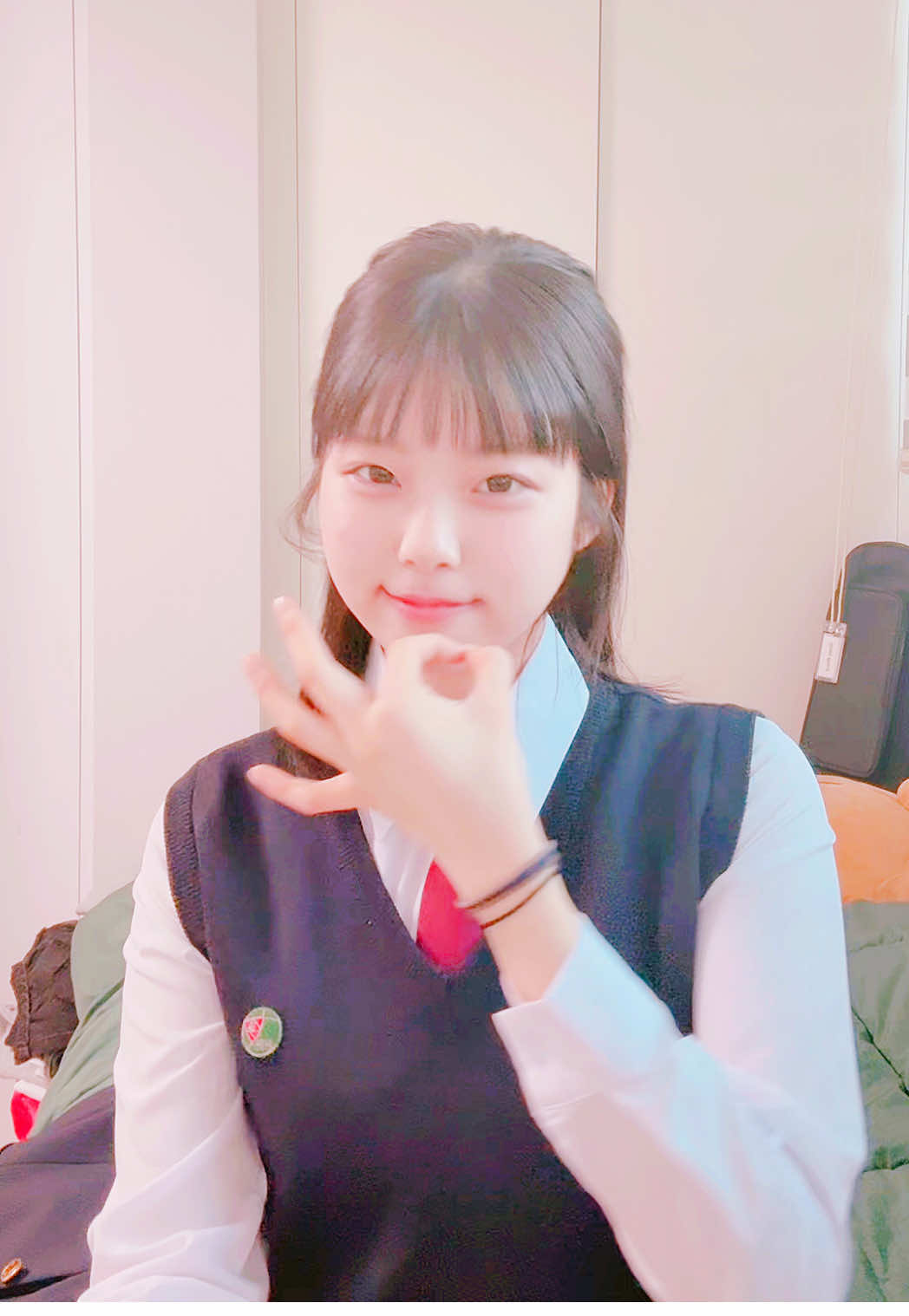 @예톤이