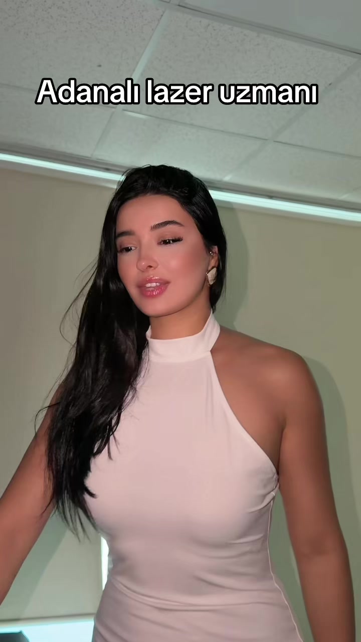 @Nisanursartas
