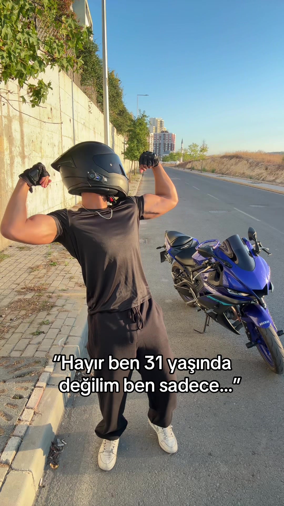 @mertrider_live