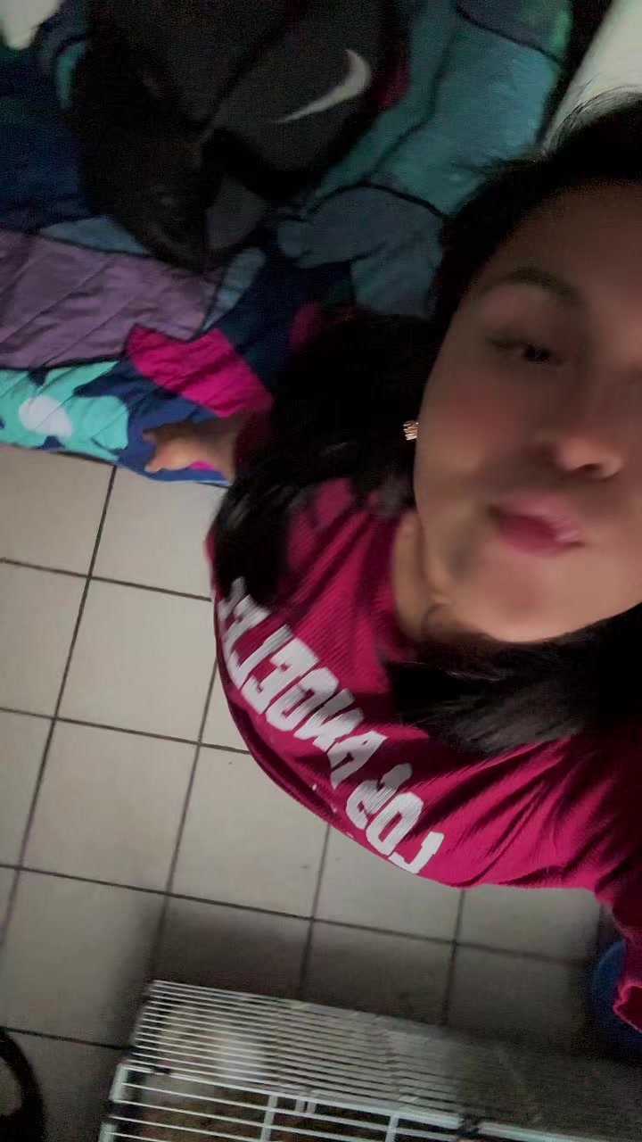 @nicki5166