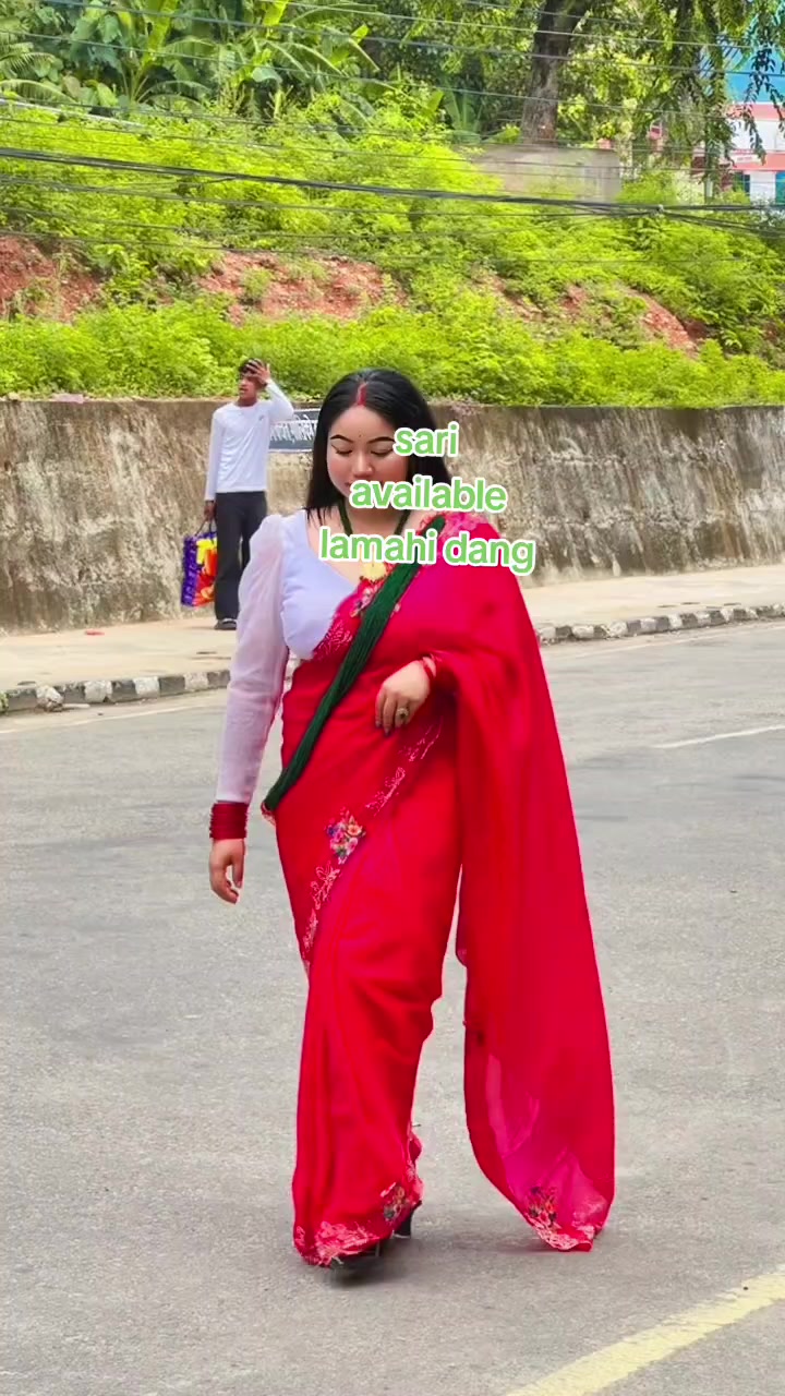 @sita shah oli ❤