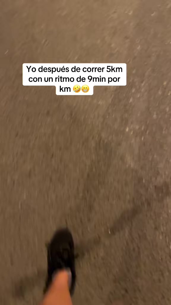 @luzbelizario