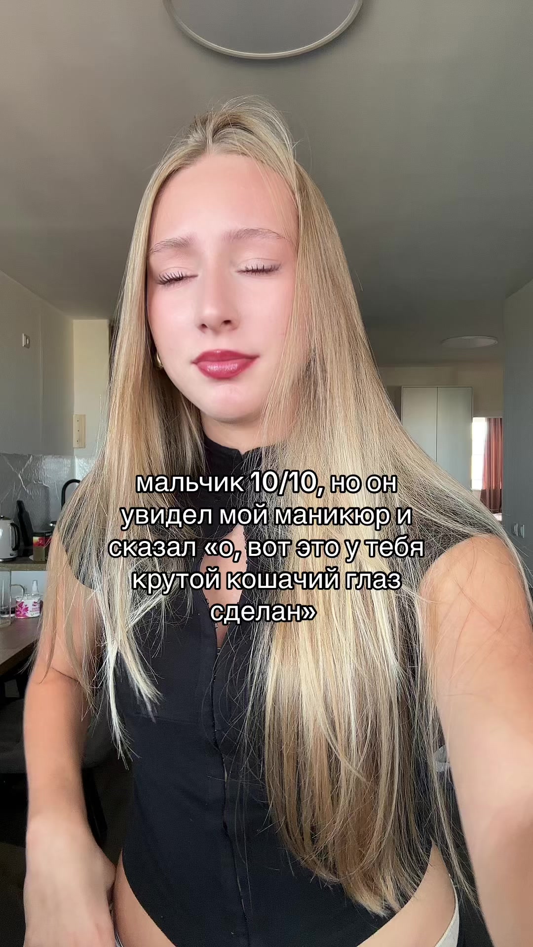 @belovaswho1