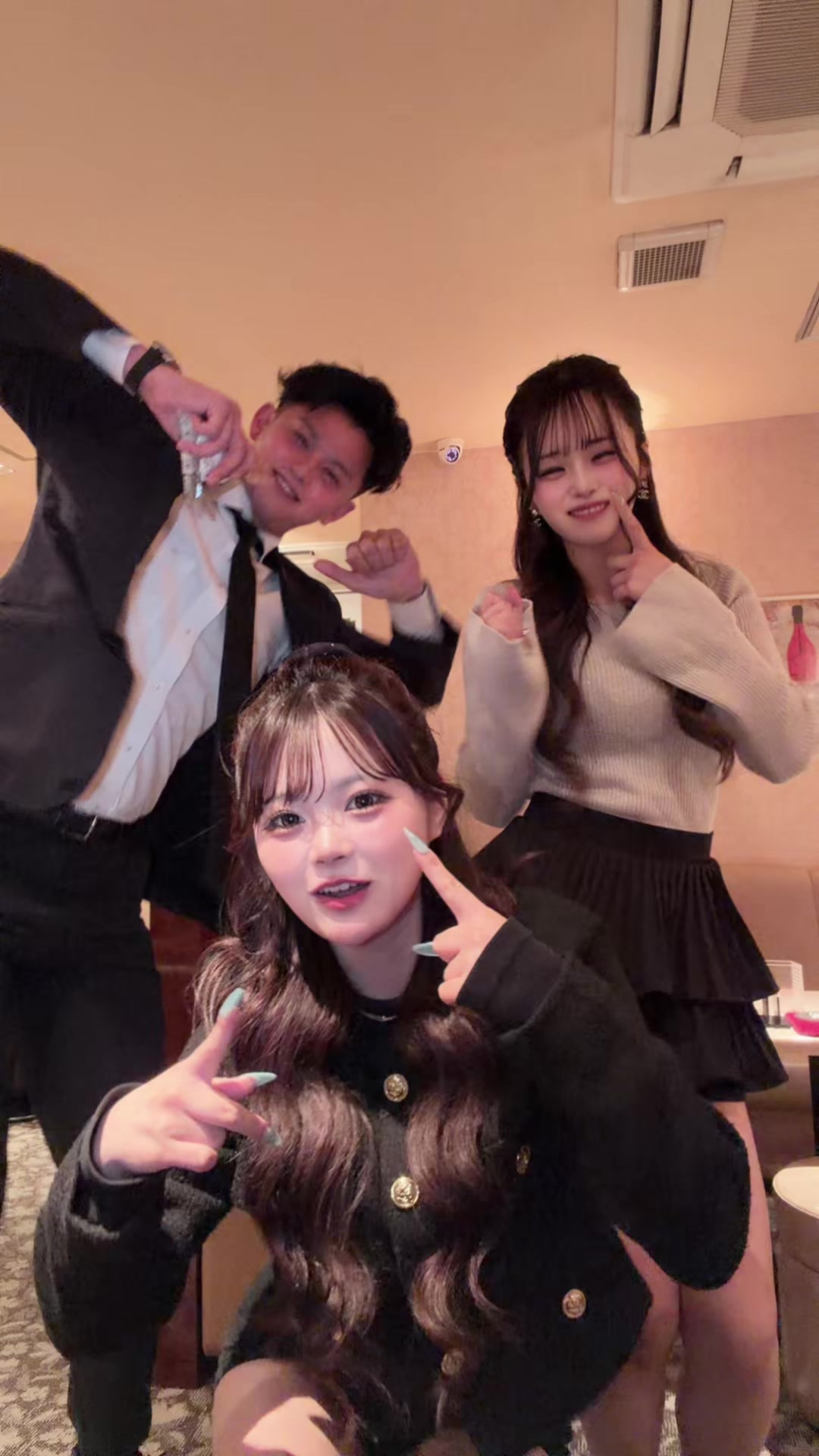 @まぴ
