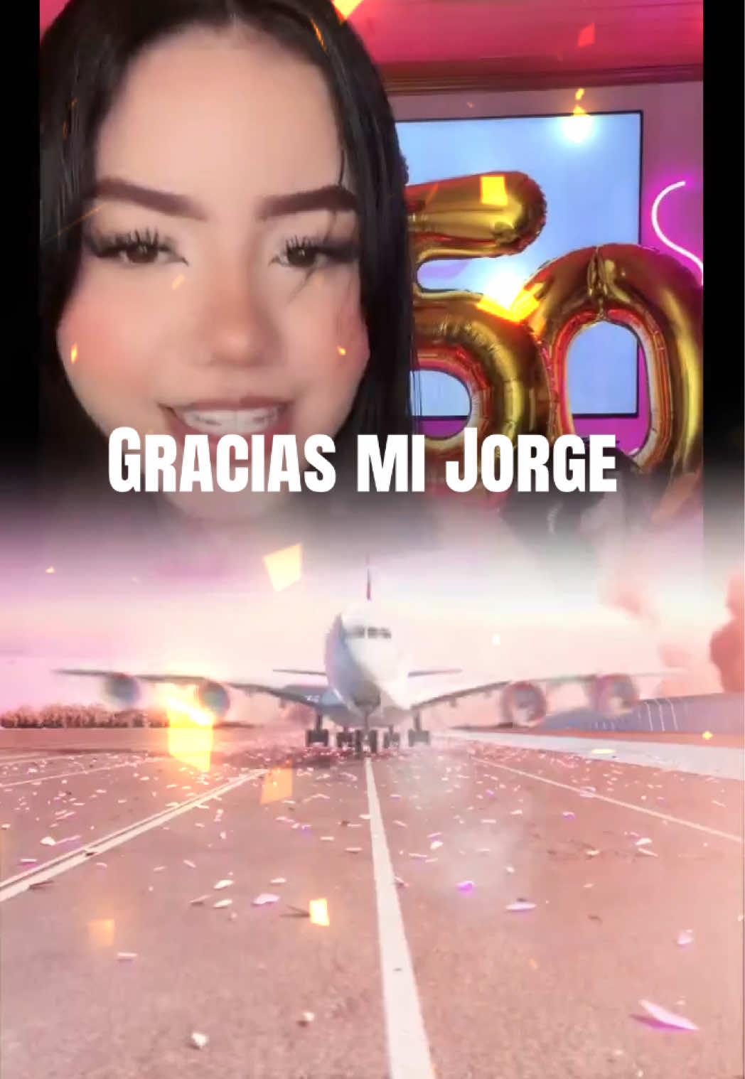 @👻🌷𝓒𝓪𝓻𝓸𝓵𝓲𝓷𝓪
