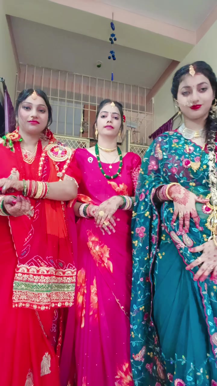 @Lux Mee Diwash Sarra