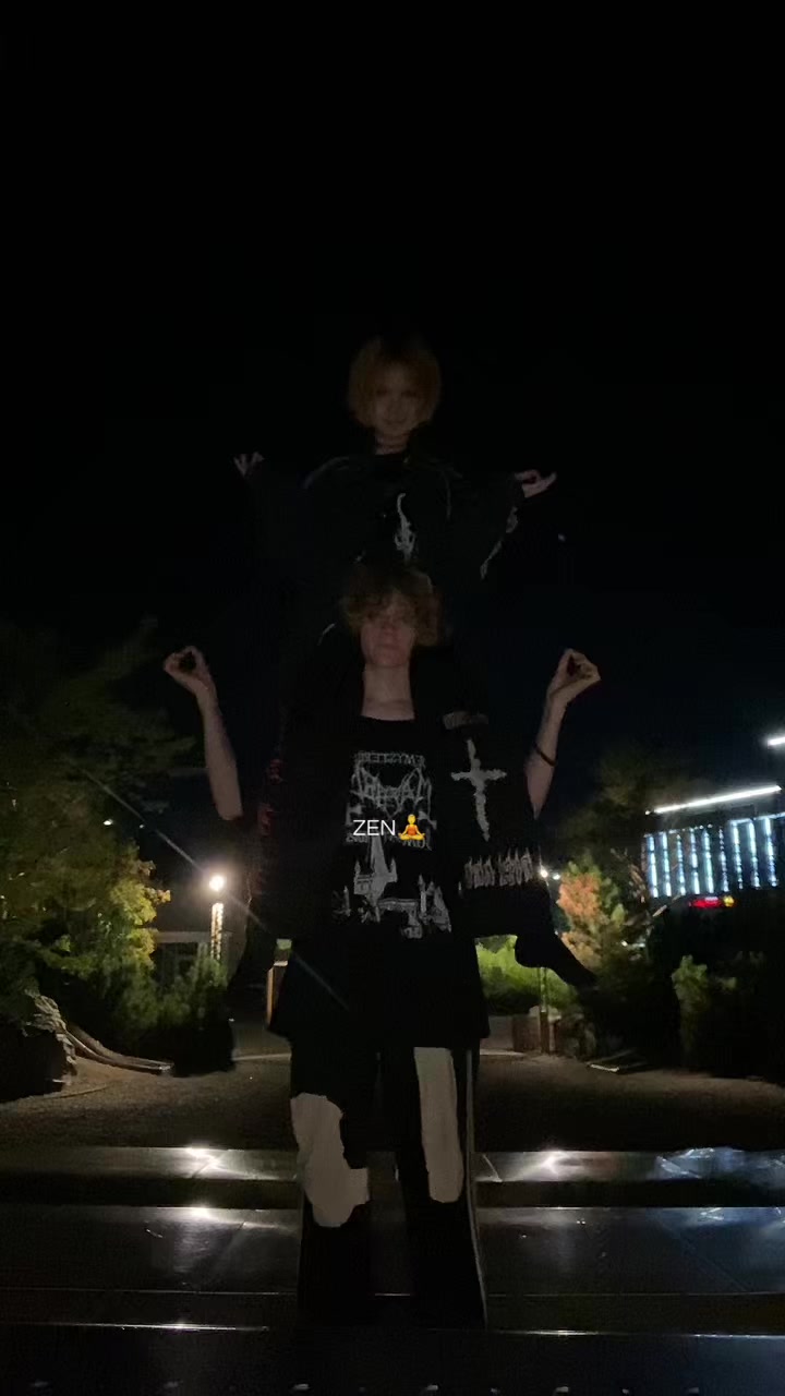 @soclrmcム