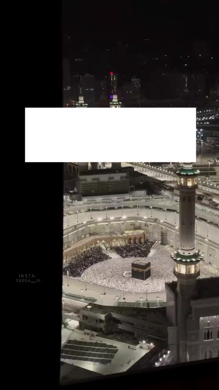 @مُصـممة | تـوسا 𐙚