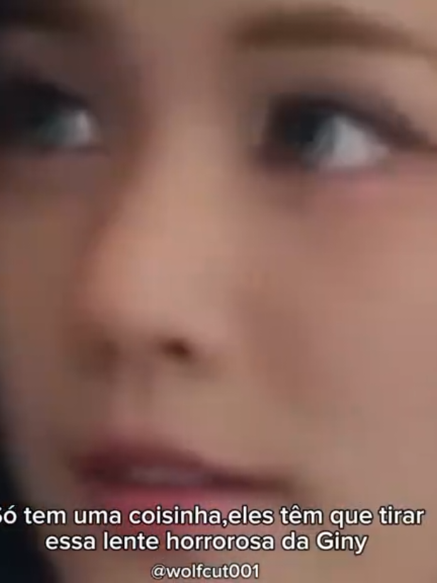 @๐ฌ๐ค๐ก๐๐๐ช๐ฉ.๐๐ก๐น๐ญ