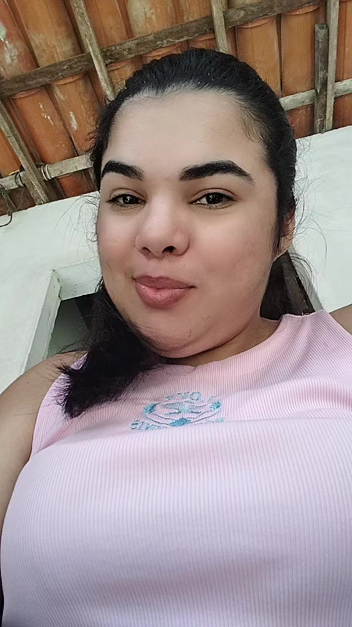 @Natalia ♿️