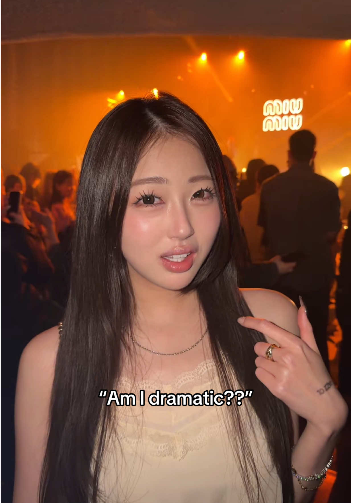 @HannahandMina