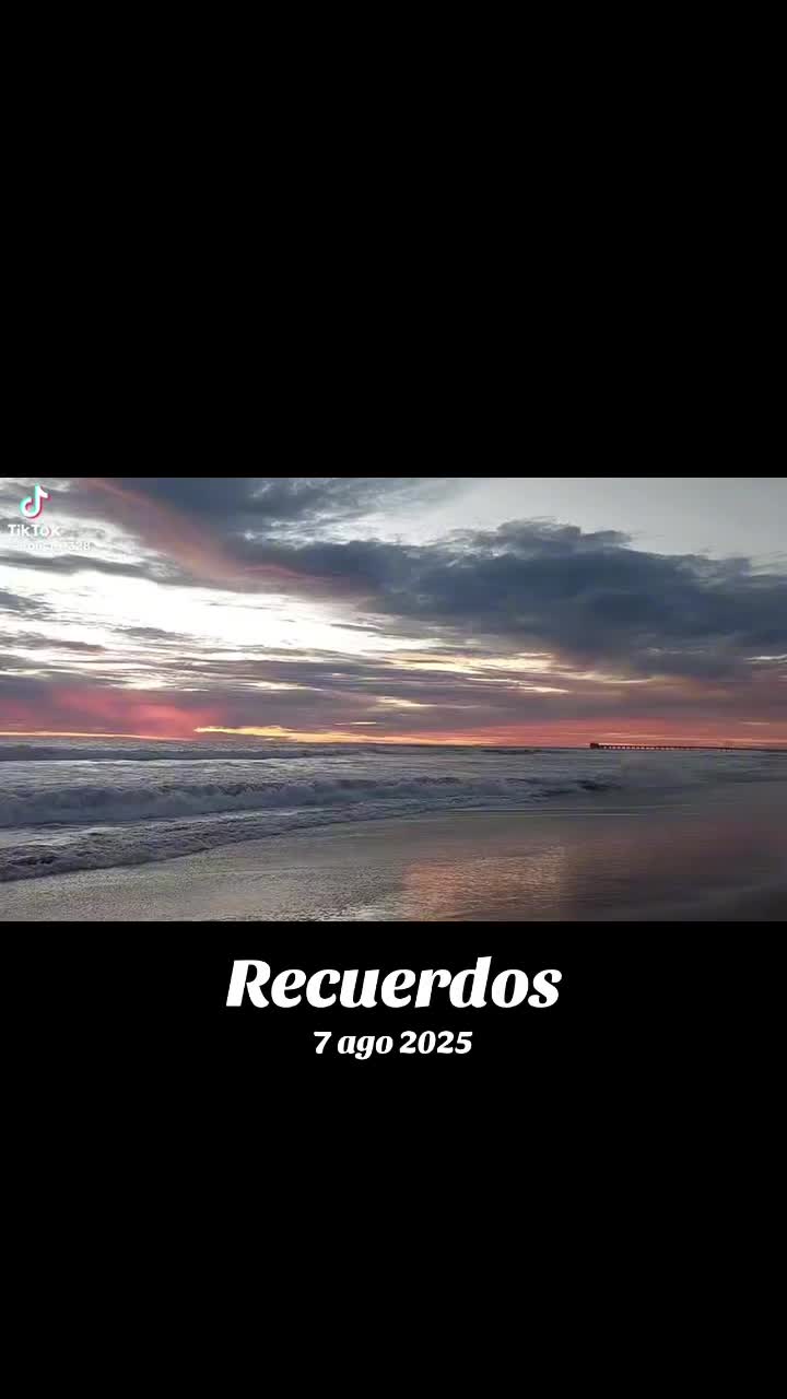 @DianitaGavilanes