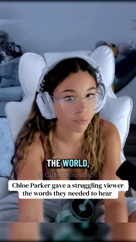 @CuteChaosClips