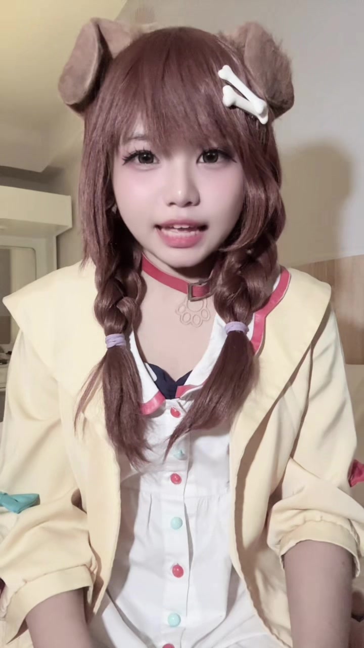 @mameowmomo_