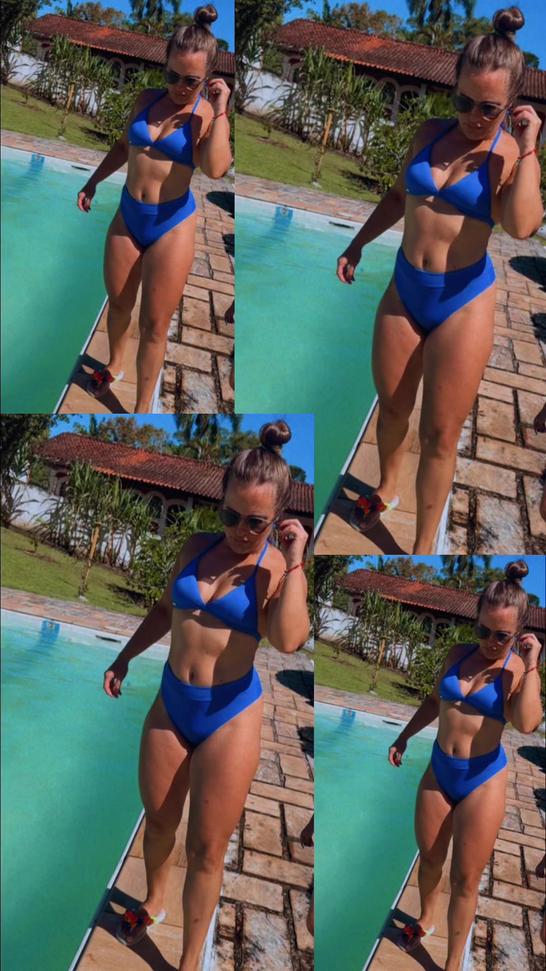 @Stefani Lopes