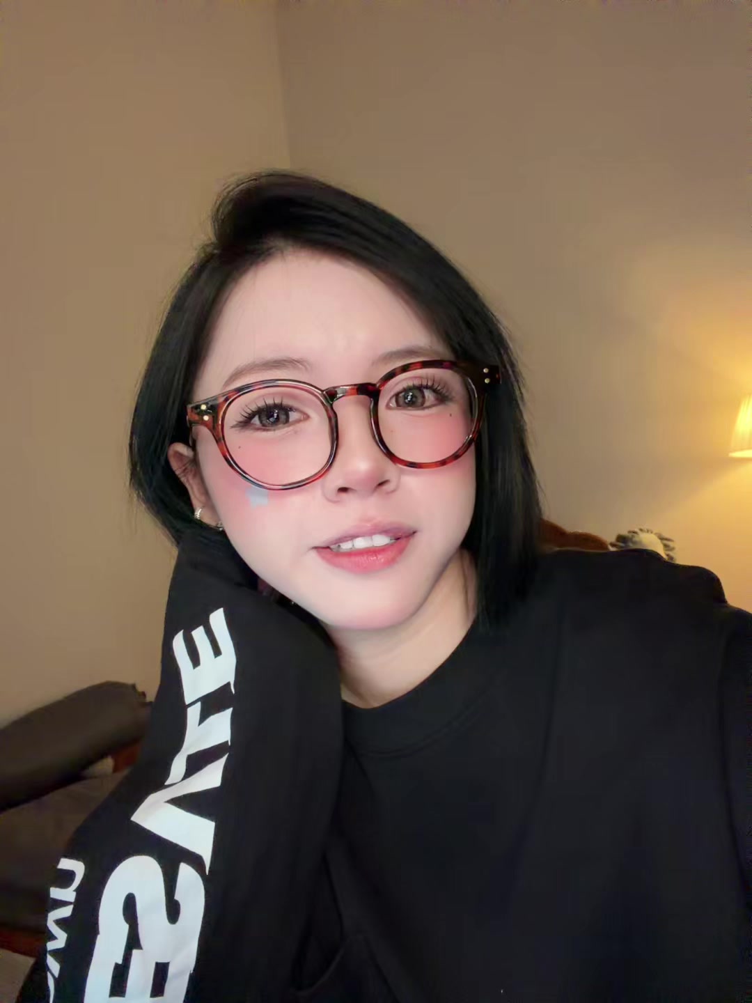 @V