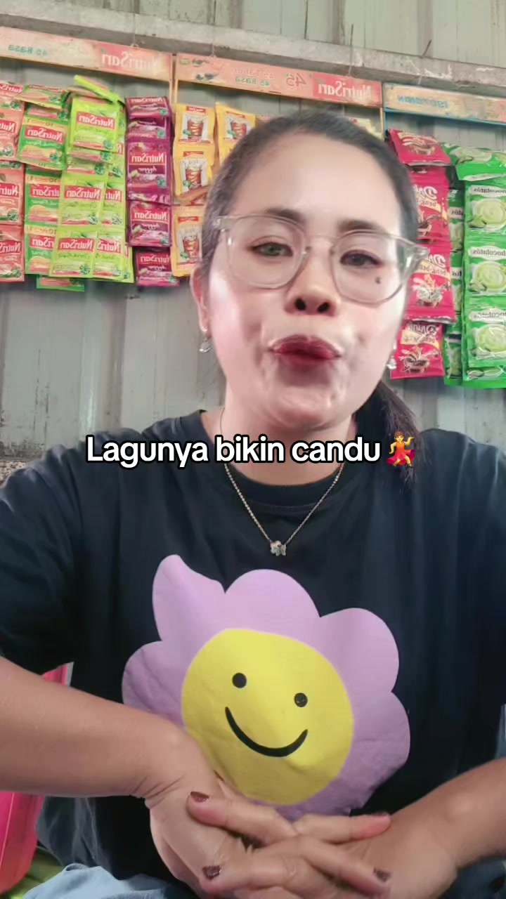 @Septina Siinaga