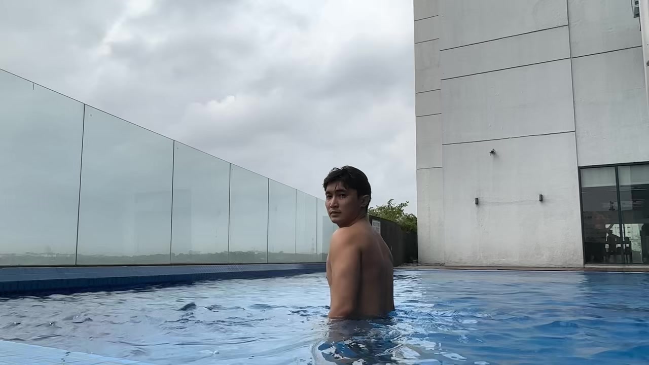 @jieyannnn_