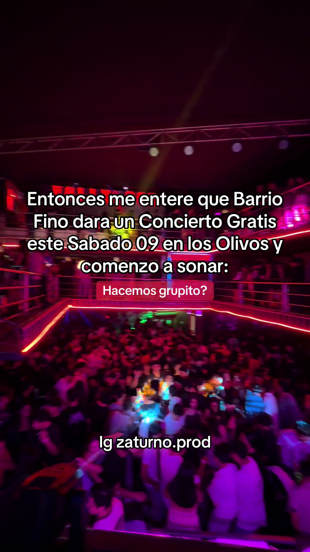 @zaturno.prod