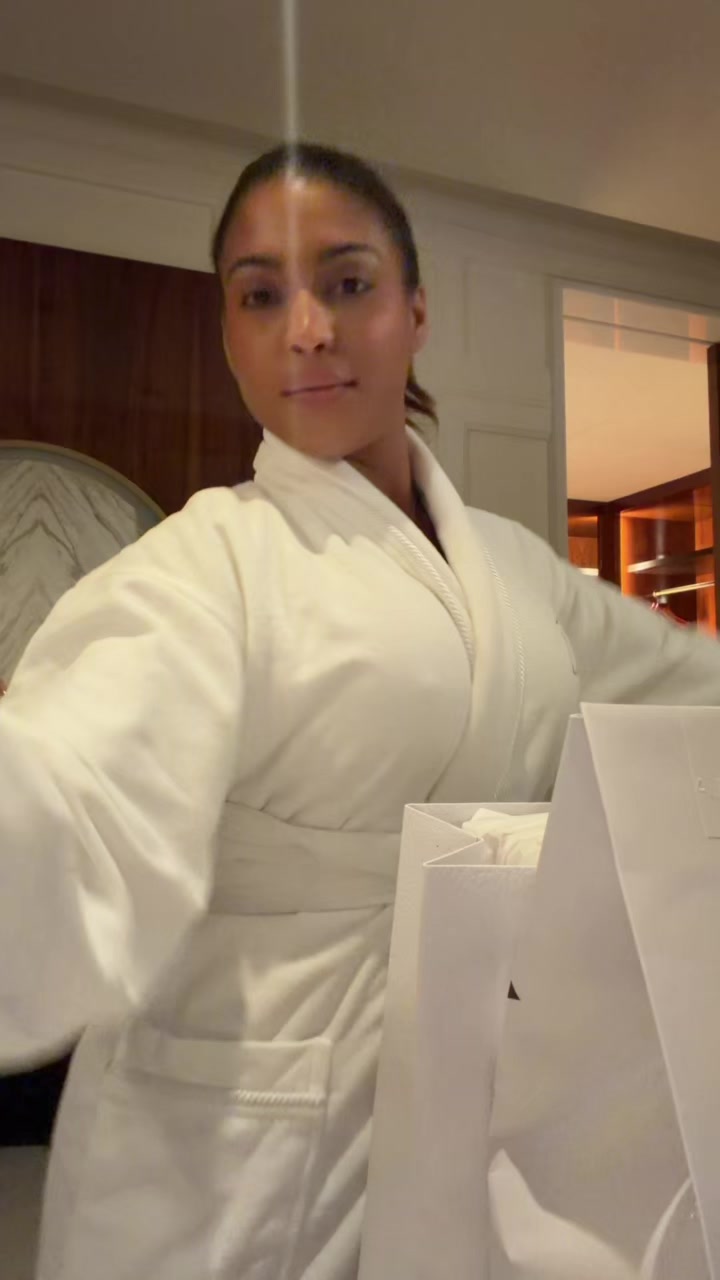 @Niaaaaaaa🫦