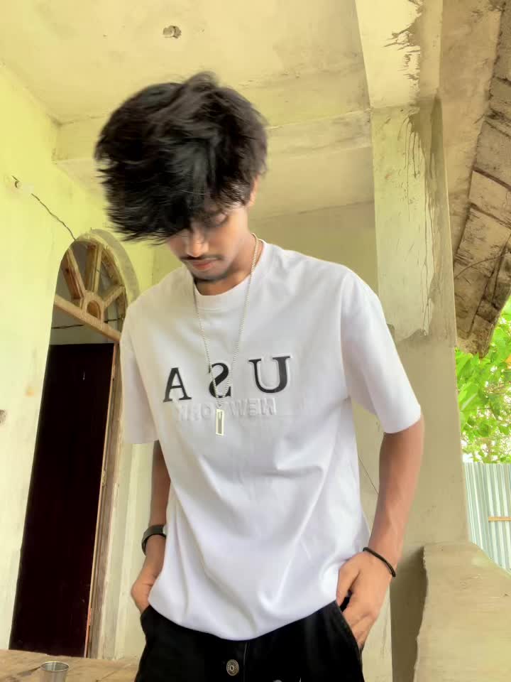 @𝐑 𝐎 𝐋 𝐄 𝐗