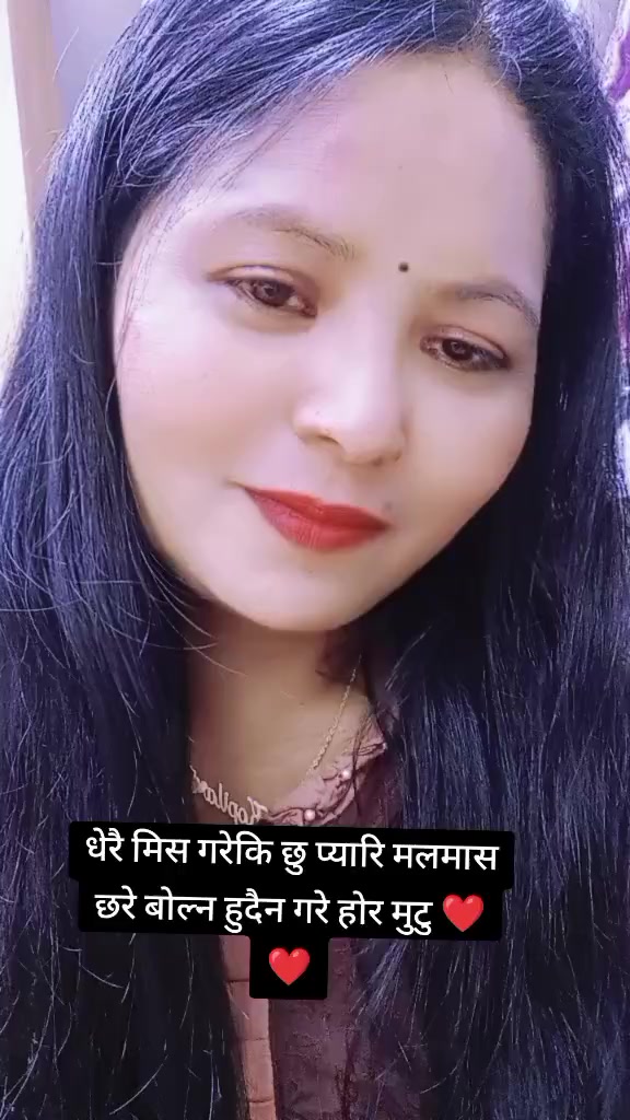 @kopila