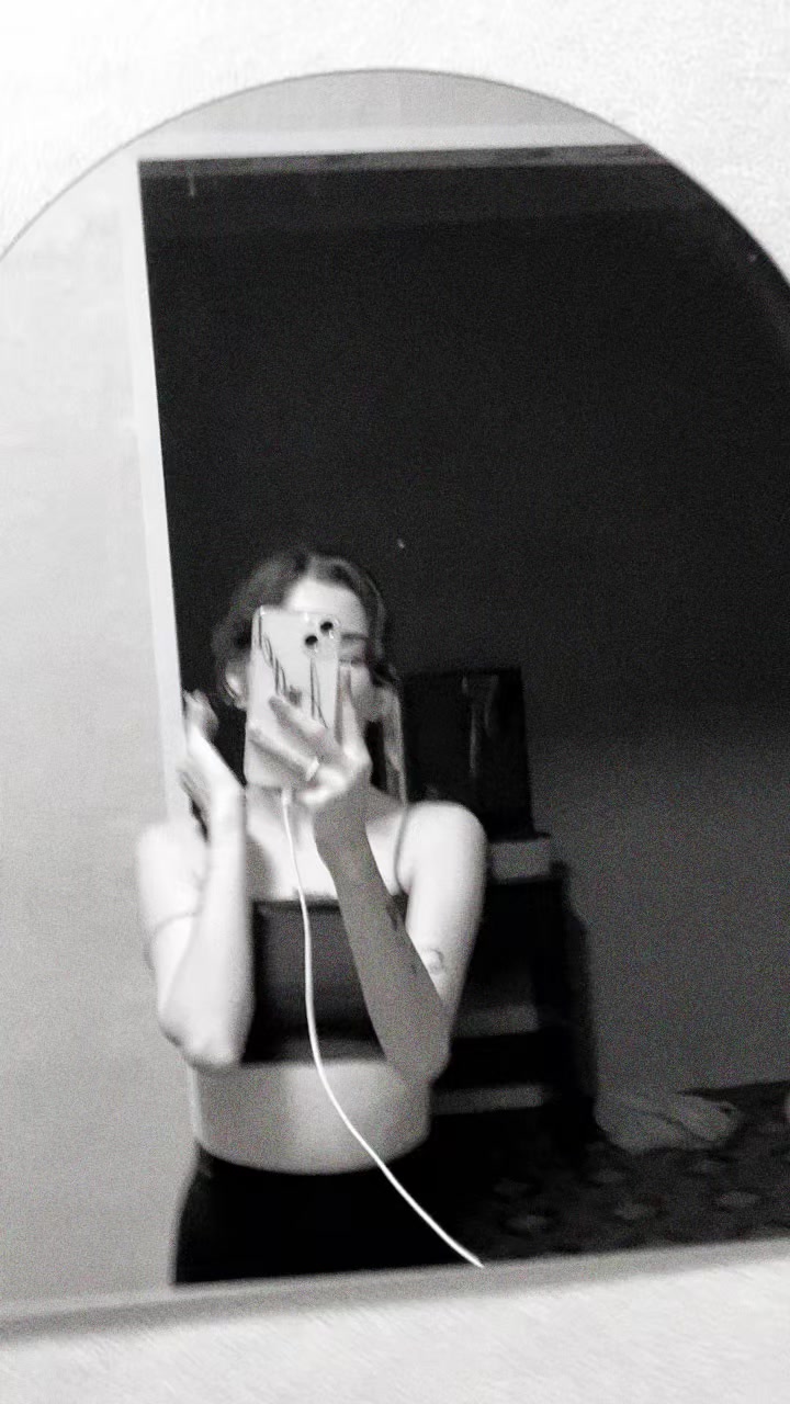 @TATARINOVApoli