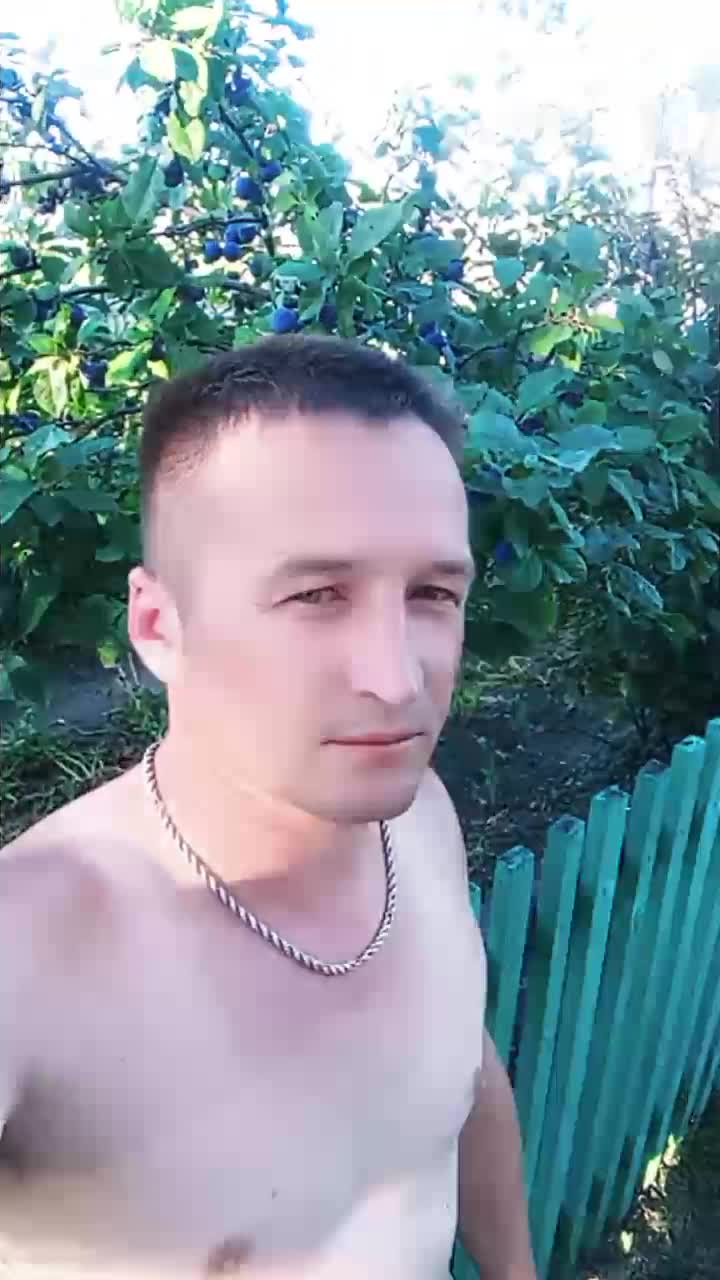@🇰🇿Alex!🇰🇿