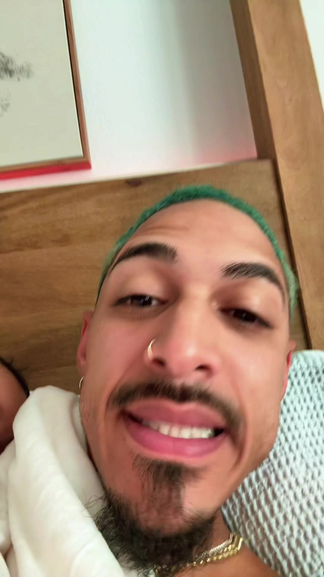 @Juss_inTimeHD🦎⏰