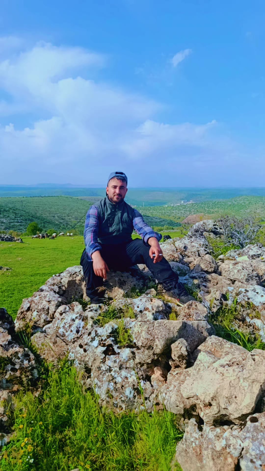 @hamza.tek