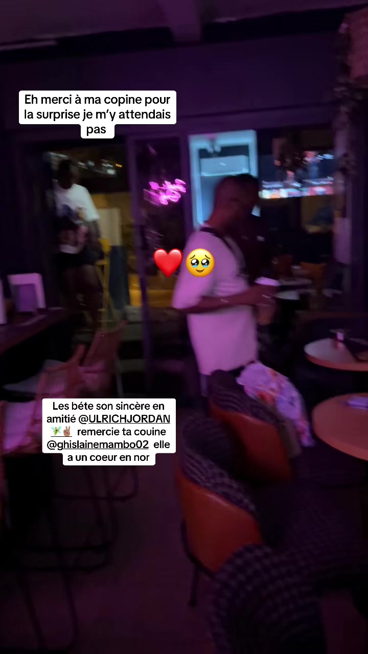 @Nahn’m 🫦