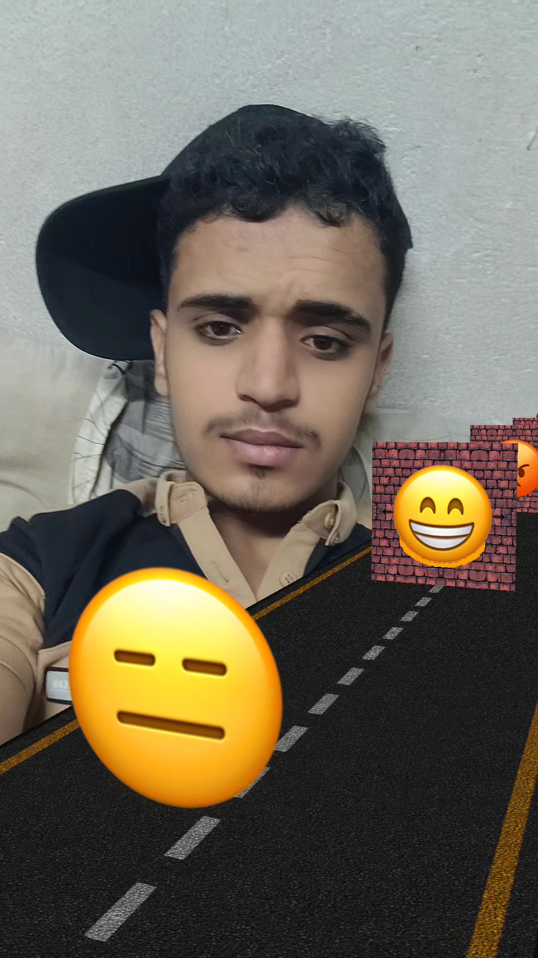 @صهيب الهمداني ✪2